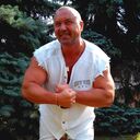 ���������� ���������, ���� ������� ��������, 57 ���, ������������ ��� ������, ����� � ���������, c�������� ���������