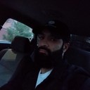 ���������� �������, ���� ������� Farruh, 40 ���, ������������ ��� ������, ����� � ���������, c�������� ���������