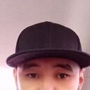 ���������� ������, ���� ������� �����, 32 ����, ������������ ��� ������, ����� � ���������, c�������� ���������