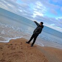  ,   Alisherbek, 29 ,   , c 
