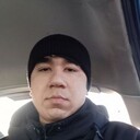  -,   , 23 ,   ,   