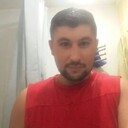  ,   Stark, 41 ,   ,   , 