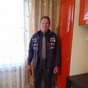 ,   , 63 ,   ,   , c 