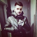 ���������� ������������, ���� ������� ������, 41 ���, ������������ ��� c�������� ���������