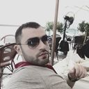  ,   , 39 ,   ,   , c 