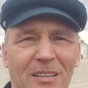 ���������� ��������, ���� ������� �����, 58 ���, ������������ ��� ������, ����� � ���������, c�������� ���������