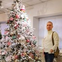  ,   , 47 ,   ,   , 