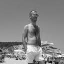 ���������� �������, ���� ������� Cem, 39 ���, ������������ ��� ������, ����� � ���������, c�������� ���������