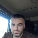  ,   , 42 ,   ,   