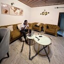 ���������� ������, ���� ����� Landry, 24 ����, ������������ ��� ������, ����� � ���������