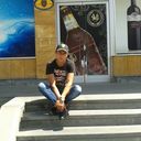 ���������� ������, ���� ������� HAMO, 36 ���, ������������ ��� ������