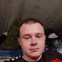 ���������� ����, ���� ������� ����, 30 ���, ������������ ��� ������, ����� � ���������