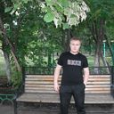  ,   IRGALI, 34 ,   ,   , c 