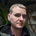 ���������� ������, ���� ������� Evgeny, 38 ���, ������������ ��� ����� � ���������, c�������� ���������, ���������