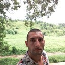 ���������� ���������, ���� ������� ��������, 41 ���, ������������ ��� ������, ����� � ���������, c�������� ���������