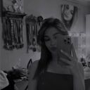  ,   , 23 ,     , c 