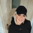 ,   Ruslana, 48 ,   , c 