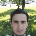 ���������� �����-���������, ���� ������� ����, 32 ����, ������������ ��� ������, ����� � ���������, c�������� ���������