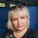  ,   , 49 ,   ,   , c 