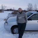  ,   Aleks, 43 ,  