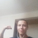 ���������� ���������, ���� ������� ���������, 26 ���, ������������ ��� ������, ����� � ���������, c�������� ���������