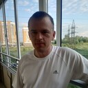 ���������� �����, ���� ������� ������, 44 ����, ������������ ��� ������, ����� � ���������