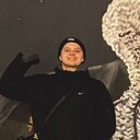  -,   , 28 ,   ,   , c 