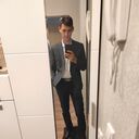 ���������� ������-��-����, ���� ������� ������, 31 ���, ������������ ��� ������, ����� � ���������