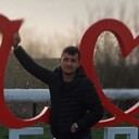  ,   Aleksei, 41 ,   ,   , c 