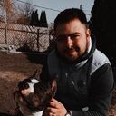  ,   Oleg, 28 ,     , c , 