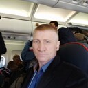 ���������� �����-���������, ���� ������� ����, 55 ���, ������������ ��� ������, ����� � ���������