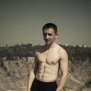 ���������� ���������, ���� ������� ��������, 36 ���, ������������ ��� ������, ����� � ���������, c�������� ���������