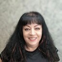  ,   , 52 ,   ,   