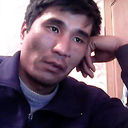 ���������� ������, ���� ������� 705579457, 42 ����, ������������ ��� ����� � ���������, c�������� ���������