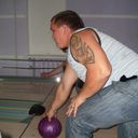 ���������� ���������, ���� ������� ������, 44 ����, ������������ ��� ����� � ���������, c�������� ���������