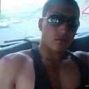 ���������� �������, ���� ������� Djahangir, 36 ���, ������������ ��� ����� � ���������, c�������� ���������