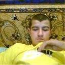  ,   Vasile, 44 ,   ,   , c 