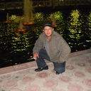  ,   Serikpai, 46 ,   