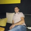  ,   , 38 ,   ,   , c , 
