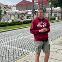  -,   , 31 ,   ,   , c 