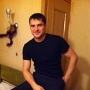 ���������� ������, ���� ������� �����, 42 ����, ������������ ��� ������