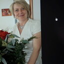  Offenburg,   Elena, 60 ,     , c 