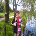 ���������� �����, ���� ������� �����, 57 ���, ������������ ��� ������, ����� � ���������, c�������� ���������