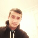 ���������� �����-���������, ���� ������� ��������, 33 ����, ������������ ��� ������, ����� � ���������, ���������