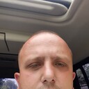 ���������� ������, ���� ������� �������, 37 ���, ������������ ��� ������, ����� � ���������, c�������� ���������