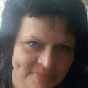  -,   , 50 ,   ,   