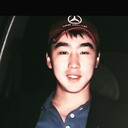 ���������� ������, ���� ������� ARMANI, 34 ����, ������������ ��� ������, ����� � ���������