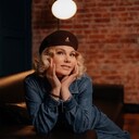  ,   Tatyana, 47 ,   ,   