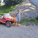 ���������� �������, ���� ������� ������, 41 ���, ������������ ��� ������, ����� � ���������, ���������