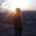 ���������� ��������, ���� ������� ������, 35 ���, ������������ ��� ������, ����� � ���������, c�������� ���������